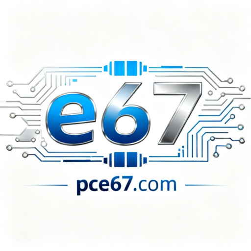 e67