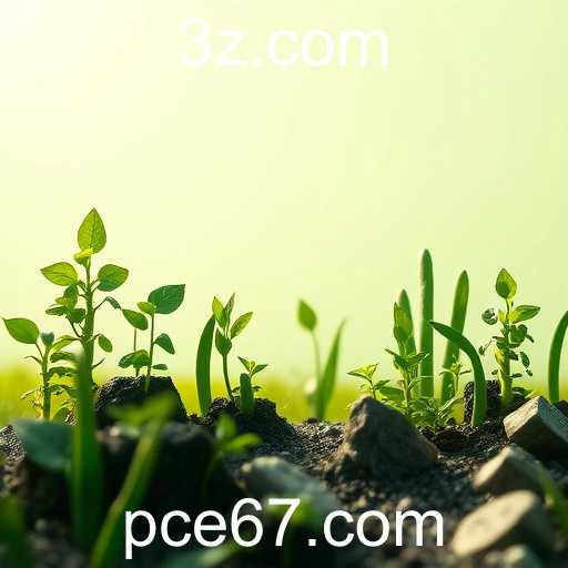 Eco Iniciativas