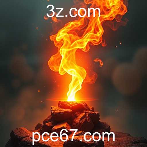 Energia