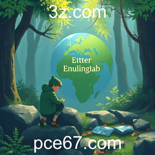 Sustentabilidade