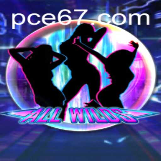 Exploring the Enchanting World of AllWilds: The Intriguing Gameplay and Rules of e67