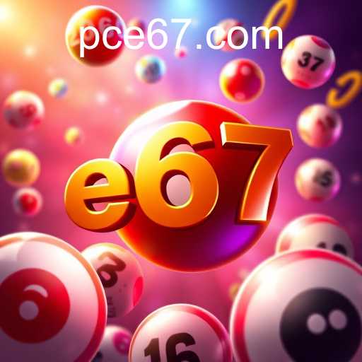 Exploring the Exciting World of Bingo Games: The Role of e67