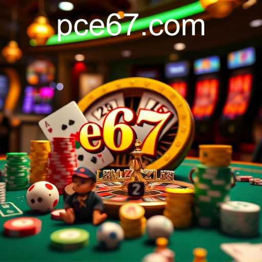 e67