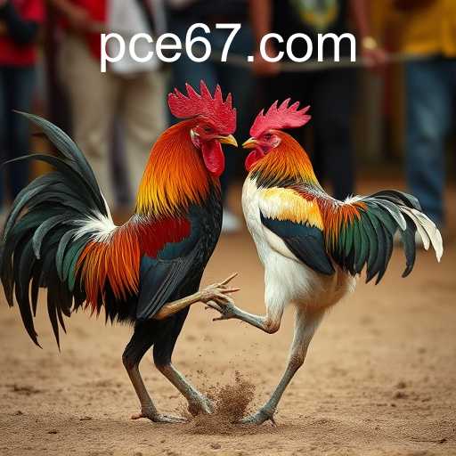 e67