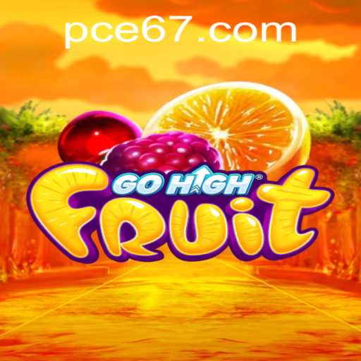 Unveiling GoHighFruit: A Thrilling New Gaming Experience