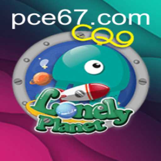 Discovering 'LonelyPlanet': An In-Depth Look at the E67 Gaming Phenomenon