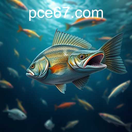 e67