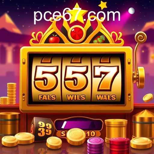 Exploring the World of Online Slots: The Role of e67 in Enhancing Gameplay