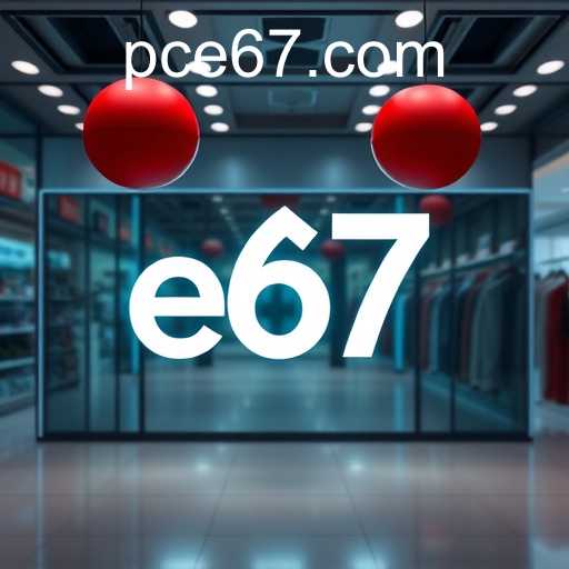 Understanding Promotions in the Modern Marketplace